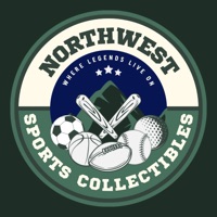 NW Sports Collectibles