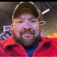 User profile image