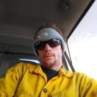 User profile image
