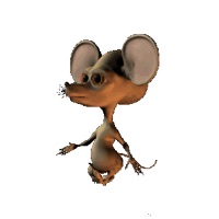 User profile image