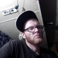 Dustin Smith