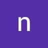 User profile image