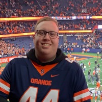 User profile image