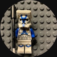 User profile