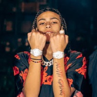 LJgotGame