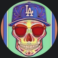 User profile image