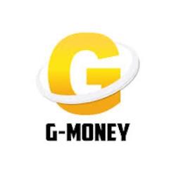 G-money