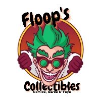 Professor Floop