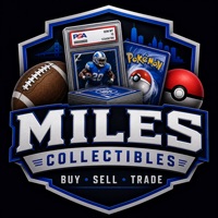Ryan Miles