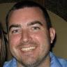 Jed Willard