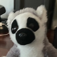 User profile image