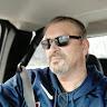 Todd Lafever