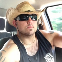 User profile image