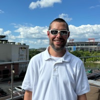 Scott