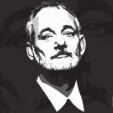 Steven Hale
