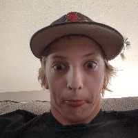 Treyzer