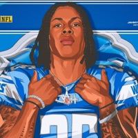 Shawn  Martin