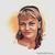 User profile
