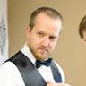 User profile image