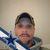Jason Phares