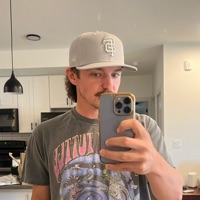 User profile image