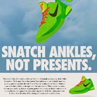 Levi Cheatham