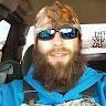 nathan baker