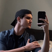 Gabriel Marrero