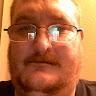 Brian Saylor