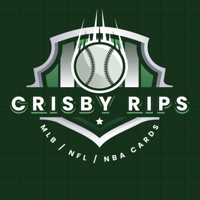CrisbyRips