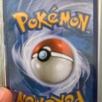 $10 Below
