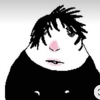 Gerald