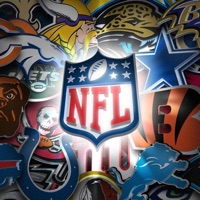 Dimmick’s End Zone Emporium