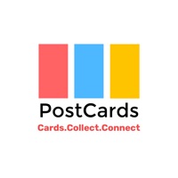PostCards