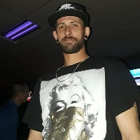 Michael Berding