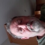 Scott Dennis