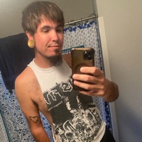 Tyler Hamilton