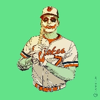 Scotty Warner