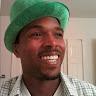 DeMario Love