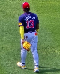 Gabe Juenger