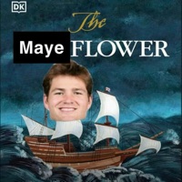 James Post