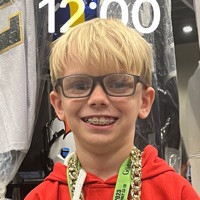 User profile image
