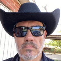 Michael Perez