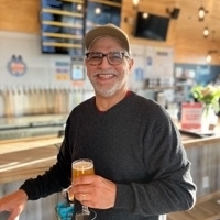 Russ Haddad