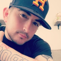 Wil Rodriguez