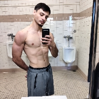 Colton C. Hernandez