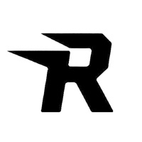 The Rookies Brand ™︎