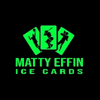 Matthew Marino