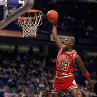 Mike