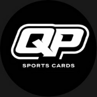 QP.Sports.Cards